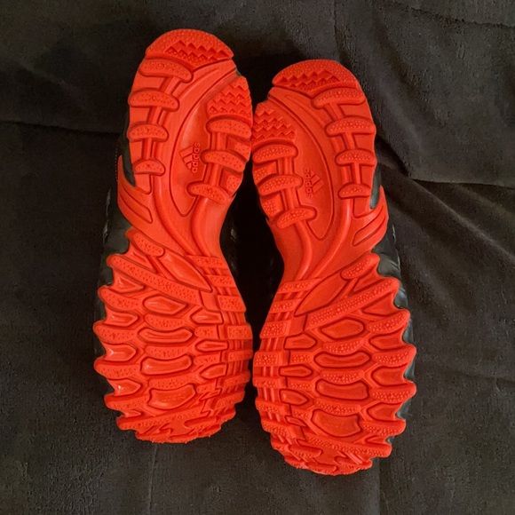 Adidas running shoes - Picture 5 of 5